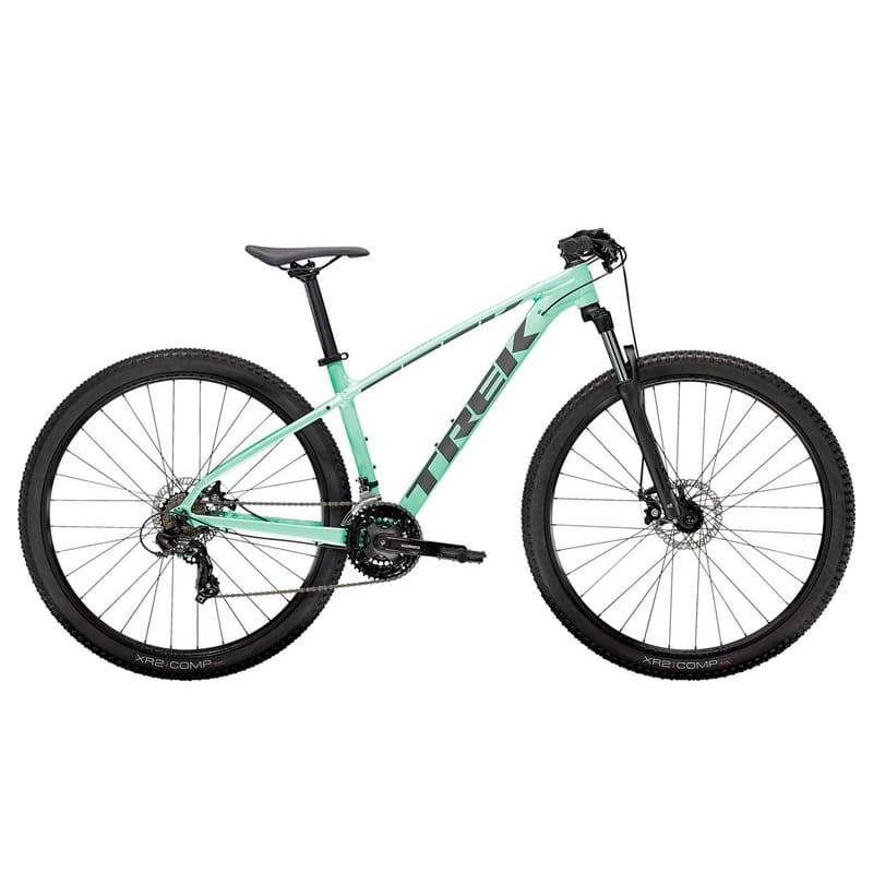 Rebajas best sale bicicletas montaña